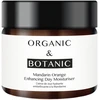 Organic Botanic Organic Amp Botanic Organic and Botanic
