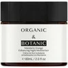 Organic Botanic Organic Amp Botanic Ekologiški ir botaniniai