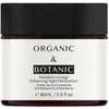 Organic Botanic Organic Amp Botanic Ekologiški ir botaniniai