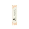 Origins Blooming Bold Kreminis Lipstick 20 Dahlia Diva 3.1 g