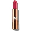 Origins Blooming Bold Kreminis Lipstick 14 Bold Bouquet 3.1 g