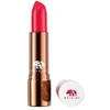 Origins Blooming Bold Kreminis Lipstick 29 Passion Flower Rožinė 3.1 g
