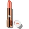 Origins Blooming Bold Kreminis Lipstick 10 Hibiscus Haze 3.1 g