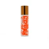 Origins Blooming Bold Kreminis Lipstick 20 Dahlia Diva 3.1 g