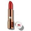 Origins Blooming Bold Kreminis Lipstick 22 Poppy Pout 3.1 g