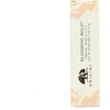 Origins Blooming Bold Kreminis Lipstick 20 Dahlia Diva 3.1 g