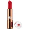 Origins Blooming Bold Kreminis Lipstick 21 Wild Flower 3.1 g