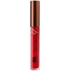 Origins Blooming Shine Lūpų blizgis 04 Zinnia Zing 2.6 ml