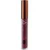 Origins, Blooming Shine, Lūpų blizgis, 12, Midnight Orchid, 2.6 ml