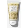 Origins Ginger Souffle maitininantis Body Kreminis, 50 ml