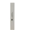 Origins, Lip Defining, Blending, Lip Liner, 08, Juodas Orchid, 1.14 g