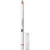 „Origins Lip Defining Blending“ lūpų pieštukas 05 „Coral Petunia“ 1,14 g