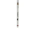 Origins, Lip Defining, Blending, Lip Liner, 08, Juodas Orchid, 1.14 g