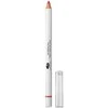 Origins Lip Defining Blending Lip Liner 05 Coral Petunia 1.14 g