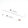 Origins Lip Defining Blending Lip Liner 06 Fiery Fuchsya 1.14 g