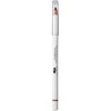 Origins Lip Defining Blending Lip Liner 03 Maple Blossom 1.14 g