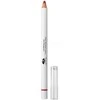 Origins Lip Defining Blending Lip Liner 07 Raudona Geranium 1.14 g