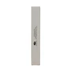 Origins, Lip Defining, Blending, Lip Liner, 08, Juodas Orchid, 1.14 g