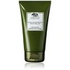 Veido valymas Origins Mega Mushroom (150 ml)