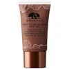 „Origins Pretty In Bloom“ ilgai išliekantis kreminis makiažo pagrindas Nr. 730 Labai gilus šiltas SPF 20, 30 ml