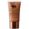 „Origins Pretty In Bloom“ ilgai išliekantis kreminis makiažo pagrindas Nr. 700 labai gilus neutralus SPF 20, 30 ml