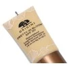 „Origins Pretty In Bloom“ ilgai išliekantis kreminis makiažo pagrindas „610 Deep Neutral SPF 20“, 30 ml