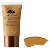„Origins Pretty In Bloom“ ilgai išliekantis kreminis makiažo pagrindas Nr. 530 Medium Deep Warm SPF 20, 30 ml