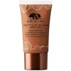 „Origins Pretty In Bloom“ ilgai išliekantis kreminis makiažo pagrindas Nr. 700 labai gilus neutralus SPF 20, 30 ml