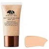„Origins Pretty In Bloom“ ilgai išliekantis makiažo pagrindas „Kreminis“ 540 Medium Deep Golden Warm SPF 20, 30 ml