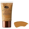 „Origins Pretty In Bloom“ ilgai išliekantis kreminis makiažo pagrindas Nr. 530 Medium Deep Warm SPF 20, 30 ml