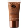 „Origins Pretty In Bloom“ ilgai išliekantis kreminis makiažo pagrindas „720 Very Deep Cool SPF 20“, 30 ml