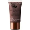 „Origins Pretty In Bloom“ ilgai išliekantis kreminis makiažo pagrindas „740 Very Deep Cool SPF 20“, 30 ml