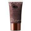 „Origins Pretty In Bloom“ ilgai išliekantis kreminis makiažo pagrindas „740 Very Deep Cool SPF 20“, 30 ml
