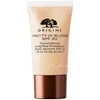 Origins, Pretty In Bloom, Long Wearing, Kreminis Foundation, 110, Very Light Natural, SPF 20, 30 ml