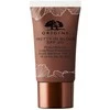 „Origins Pretty In Bloom“ ilgai išliekantis kreminis makiažo pagrindas Nr. 730 Labai gilus šiltas SPF 20, 30 ml
