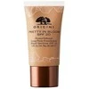 Origins, Pretty In Bloom, Long Wearing, Kreminis Foundation, 500, Medium Deep Warm, SPF 20, 30 ml