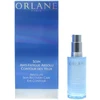 Orlane Akių kontūro kremas nuo nuovargio 15ml