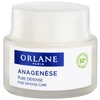 Orlane Anagenese Crema 25, 50 ml