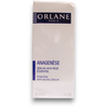Orlane Anagenese Esminis Laikas Kovinis serumas 30ml