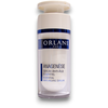 Orlane Anagenese Esminis Laikas Kovinis serumas 30ml