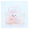 Orlane, Antioxidant, Kreminis, 1 ml *Sample