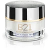 Orlane B21 Extraordinaire Absolute Youth Anti-Aging Rich Kreminis For Face, 50 ml