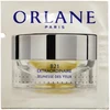 Orlane, B21 Extraordinaire Absolute Youth, Anti-Wrinkle, Paakių kremas, 1 ml *Sample