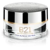 Orlane B21 Extraordinaire Anti-Ageing Paakių kremas, 15 ml