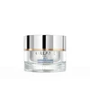 Orlane Orlane, B21 Extraordinaire, Regenerating Youth, Night, Rich Kremas, For Face, 50 ml For Women
