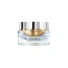 "Orlane B21 Extraordinaire Reinassance" atkuriamasis kremas 80ml