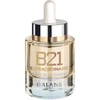 Orlane Orlane, B21 Extraordinaire, Renewal, Night, Oil, For Face, 30 ml For Women