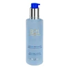 Orlane B21 Extraordinaire Vivifying Facial Lotion, 250 ml