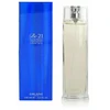 Orlane 21 Twentyone tualetinis vanduo, purškiamas 100ml
