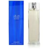Orlane 21 Twentyone tualetinis vanduo, purškiamas 100ml